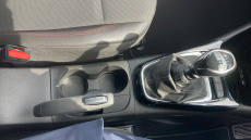 Vauxhall Crossland 1.2 Turbo GS 5dr Petrol Hatchback